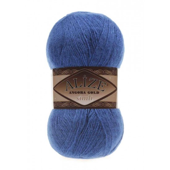Alize Angora Gold Sim 636 Saks