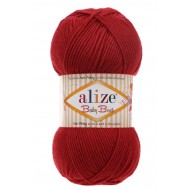 Alize Baby Best 106