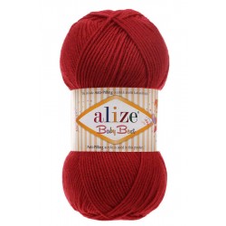 Alize Baby Best 106