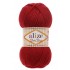 Alize Baby Best 106