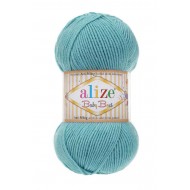 Alize Baby Best 164