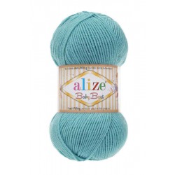 Alize Baby Best 164