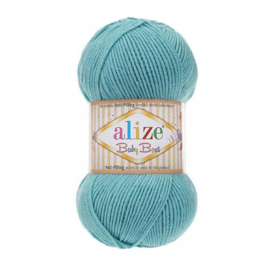 Alize Baby Best 164