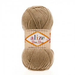 Alize Baby Best 368