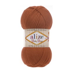 Alize Baby Best 408 Taba