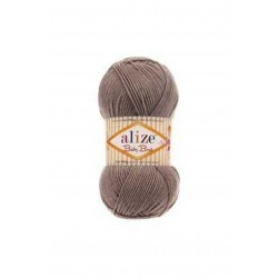 Alize Baby Best 534