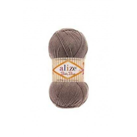 Alize Baby Best 534