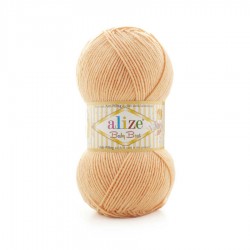 Alize Baby Best 81