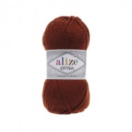 Alize Extra 615 Taba