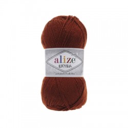 Alize Extra 615 Taba