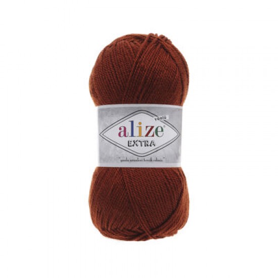Alize Extra 615 Taba