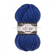 Alize Süperlana Megafil 141 (5'li Paket)