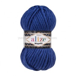 Alize Süperlana Megafil  141