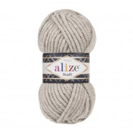 Alize Süperlana Megafil 152 (5'li Paket)