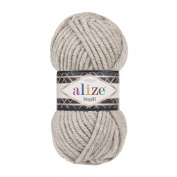Alize Süperlana Megafil 152