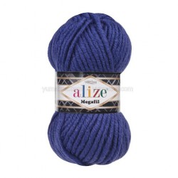 Alize Süperlana Megafil 215