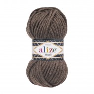 Alize Süperlana Megafil 240 (5'li Paket)