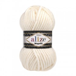 Alize Süperlana Megafil 310
