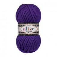Alize Süperlana Megafil 388