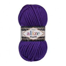 Alize Süperlana Megafil 388
