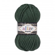 Alize Süperlana Megafil 426
