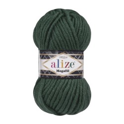 Alize Süperlana Megafil 426