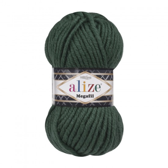 Alize Süperlana Megafil 426