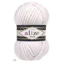 Alize Süperlana Megafil 55