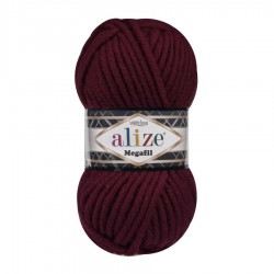 Alize Süperlana Megafil 57