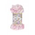 Alize Puffy Color 5863