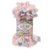 Alize Puffy Color 5864