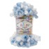 Alize Puffy Color 5865