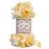 Alize Puffy Color 5921