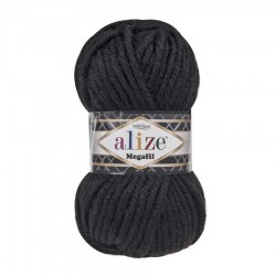 Alize Süperlana Megafil 60