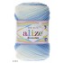 Alize Şekerim Batik 2130