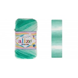Alize Şekerim Batik 6317