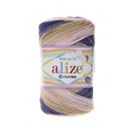 Alize Şekerim Batik 6619