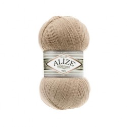 Alize Superlana Tığ 05