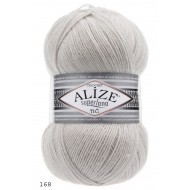 Alize Superlana Tığ 168