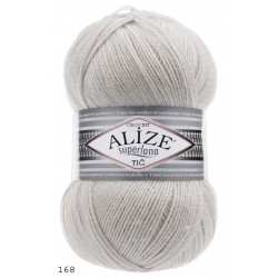 Alize Superlana Tığ 168