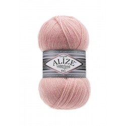 Alize Superlana Tığ 363