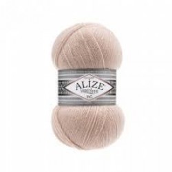 Alize Superlana Tığ 404