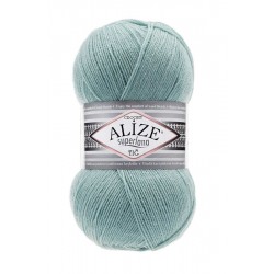 Alize Superlana Tığ 208