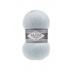 Alize Superlana Tığ 514