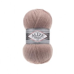 Alize Superlana Tığ 541