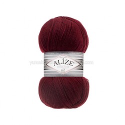 Alize Superlana Tığ 57