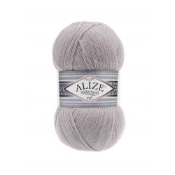 Alize Superlana Tığ 652