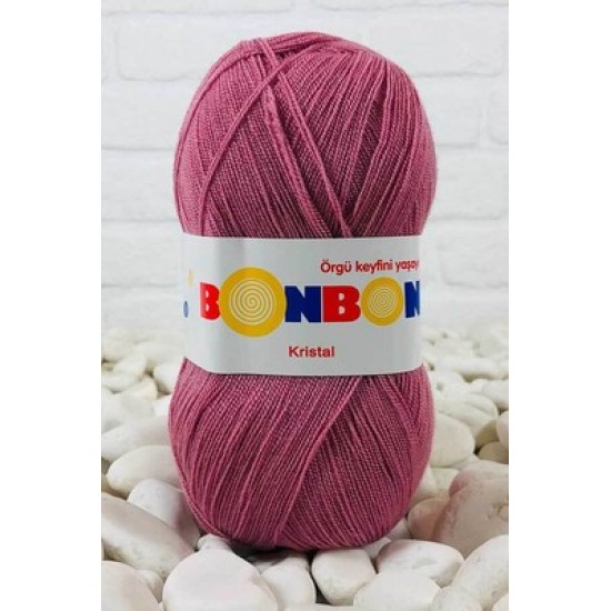 Bonbon Kristal 98224