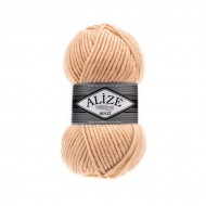 Alize Superlana Maxı 502 Alize Superlana Maxı 502