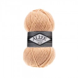 Alize Superlana Maxı 502 Alize Superlana Maxı 502